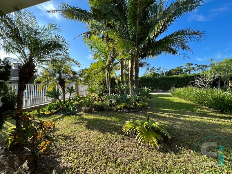 null: 40ª foto da galeria de imagens do imóvel