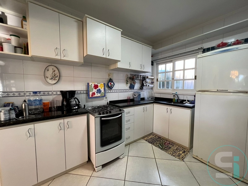 null: 15ª foto da galeria de imagens do imóvel