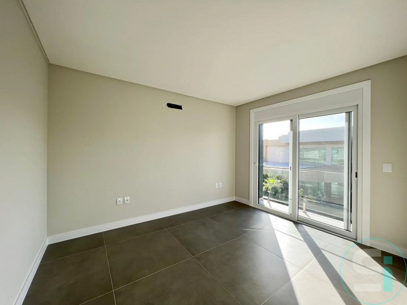 null: 15ª foto da galeria de imagens do imóvel