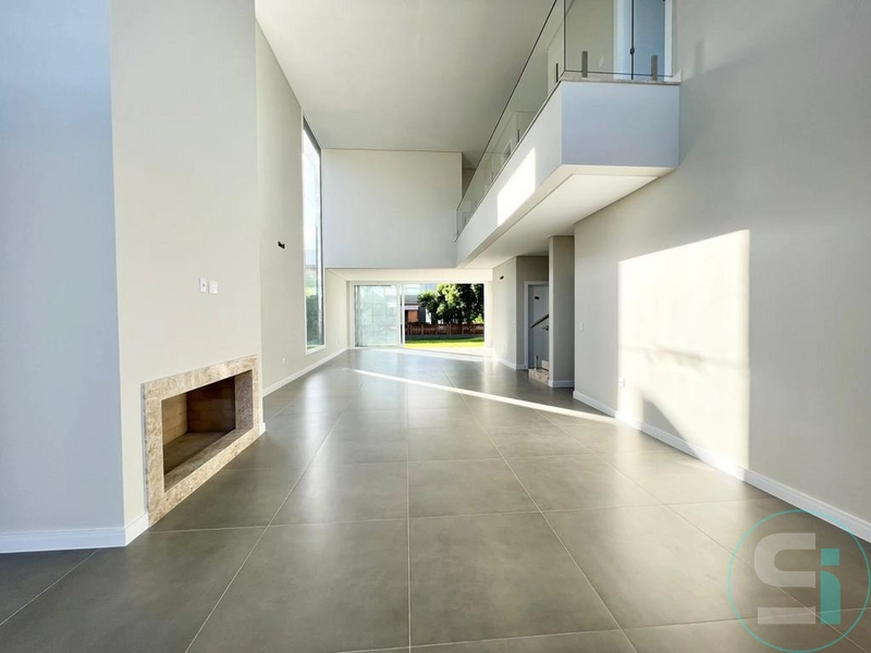 null: 9ª foto da galeria de imagens do imóvel