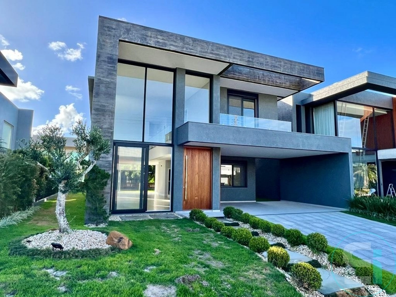 null: 1ª foto da galeria de imagens do imóvel