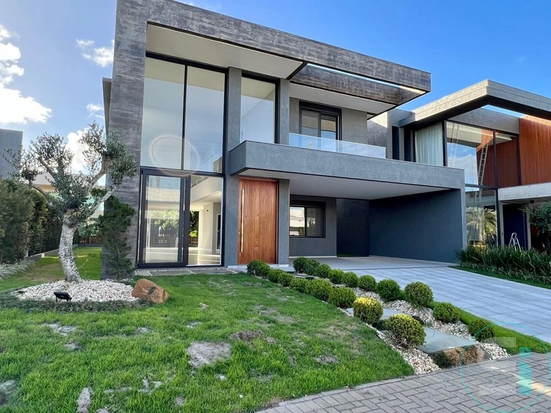 null: 2ª foto da galeria de imagens do imóvel