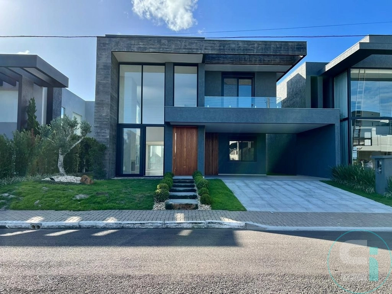 null: 5ª foto da galeria de imagens do imóvel