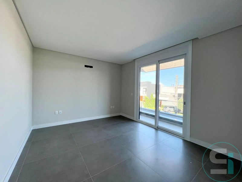 null: 16ª foto da galeria de imagens do imóvel