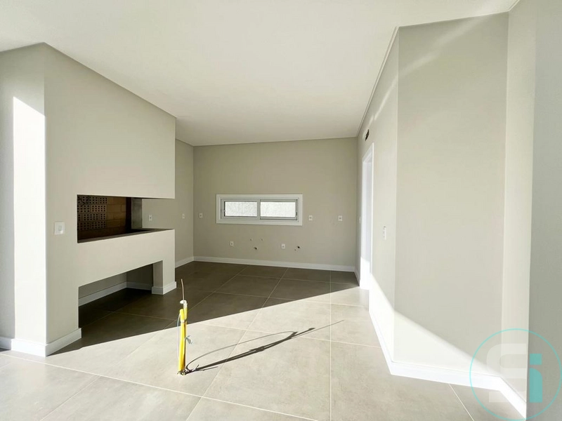 null: 11ª foto da galeria de imagens do imóvel