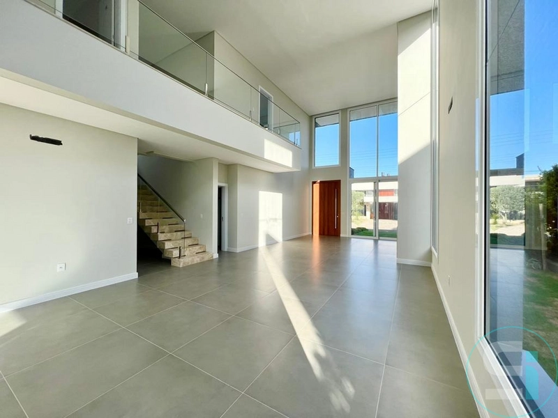 null: 10ª foto da galeria de imagens do imóvel