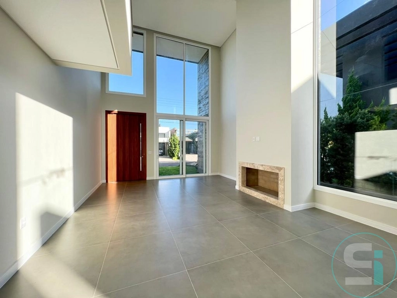 null: 7ª foto da galeria de imagens do imóvel