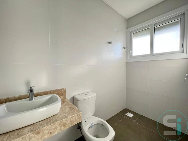 null: 20ª foto da galeria de imagens do imóvel