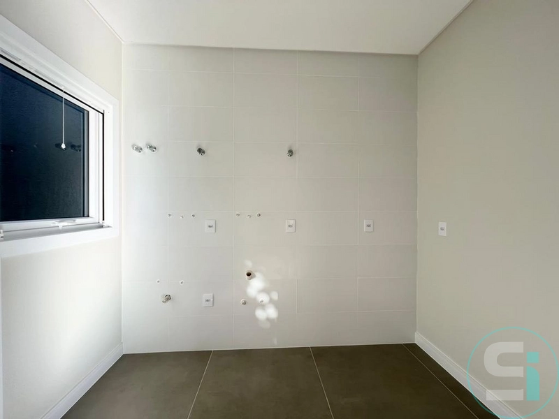 null: 23ª foto da galeria de imagens do imóvel