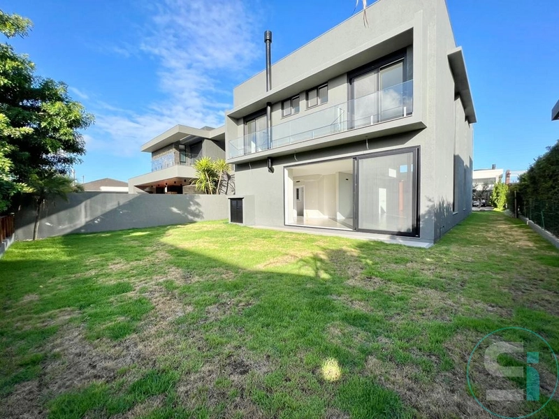 null: 24ª foto da galeria de imagens do imóvel