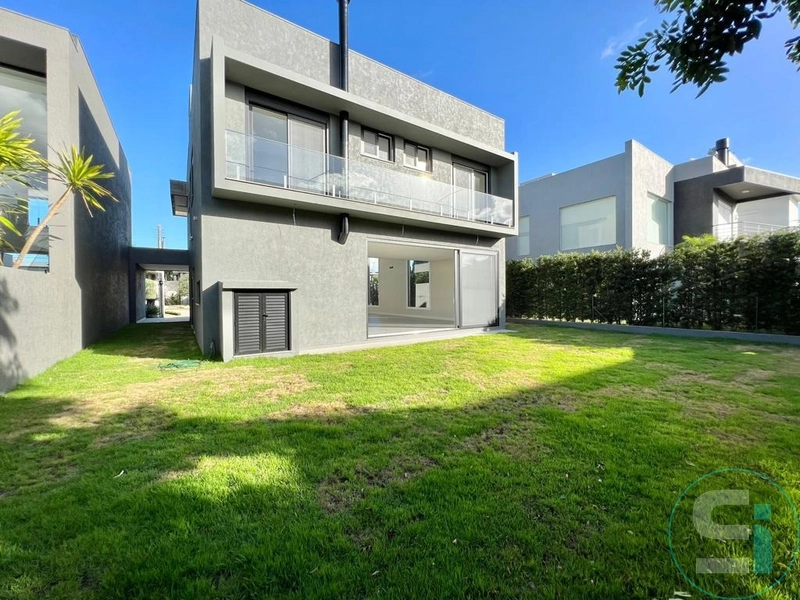 null: 25ª foto da galeria de imagens do imóvel