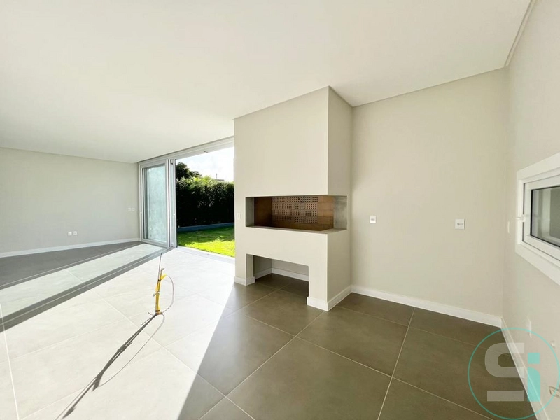 null: 12ª foto da galeria de imagens do imóvel