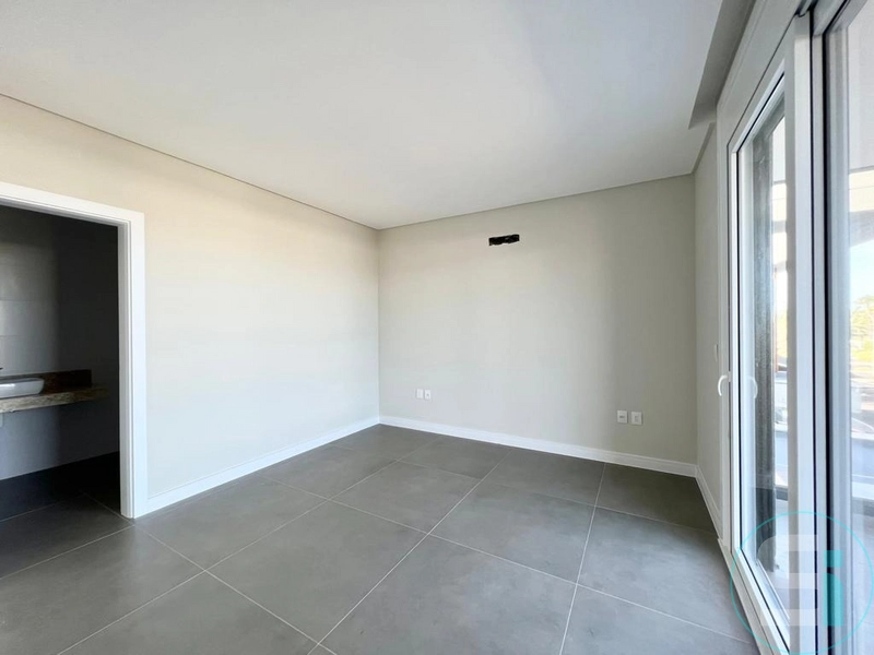 null: 18ª foto da galeria de imagens do imóvel