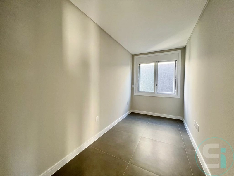 null: 19ª foto da galeria de imagens do imóvel