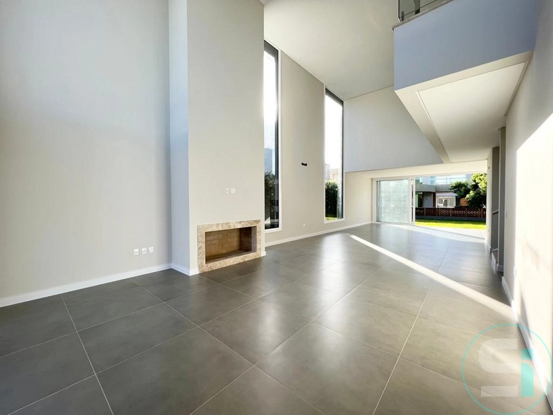 null: 8ª foto da galeria de imagens do imóvel