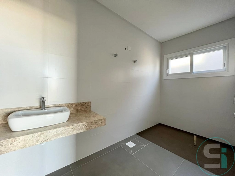 null: 21ª foto da galeria de imagens do imóvel