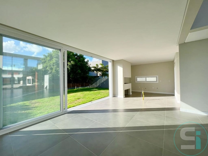 null: 13ª foto da galeria de imagens do imóvel