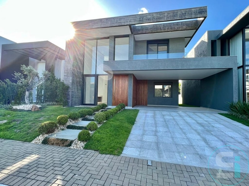 null: 4ª foto da galeria de imagens do imóvel