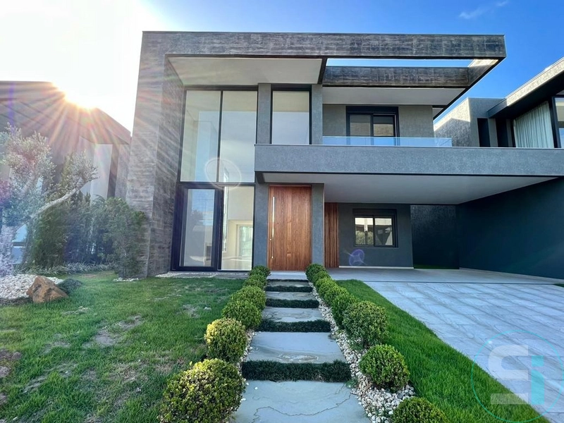 null: 3ª foto da galeria de imagens do imóvel