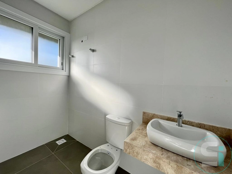 null: 22ª foto da galeria de imagens do imóvel