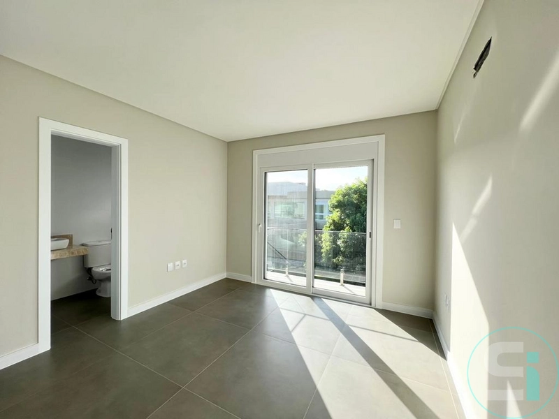 null: 17ª foto da galeria de imagens do imóvel