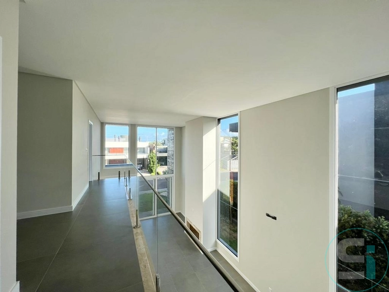 null: 14ª foto da galeria de imagens do imóvel