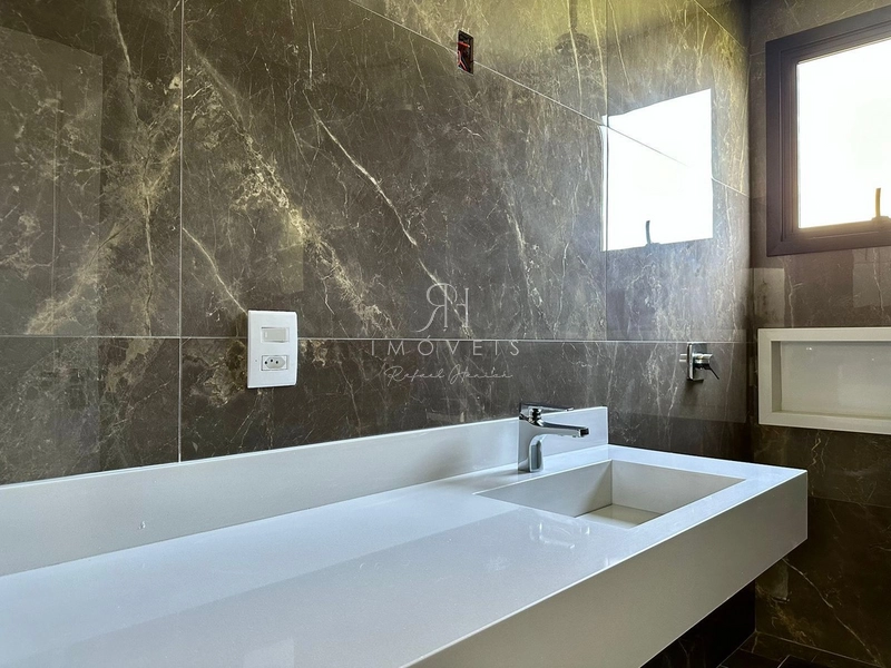 null: 5ª foto da galeria de imagens do imóvel