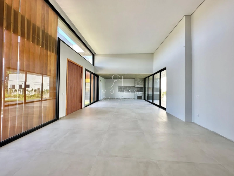 null: 2ª foto da galeria de imagens do imóvel