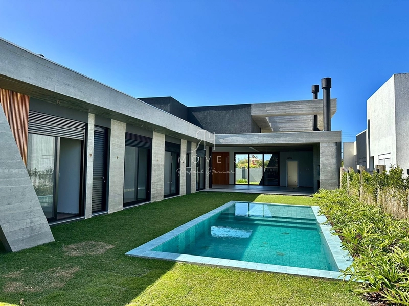 null: 10ª foto da galeria de imagens do imóvel