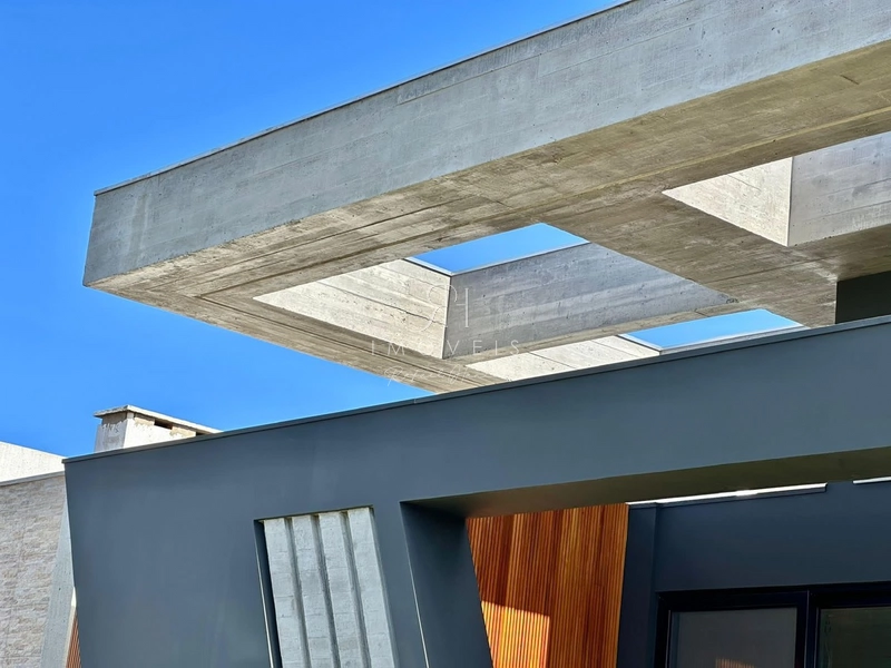 null: 3ª foto da galeria de imagens do imóvel