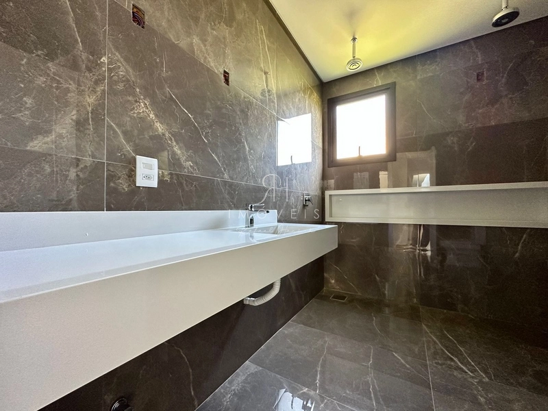 null: 11ª foto da galeria de imagens do imóvel