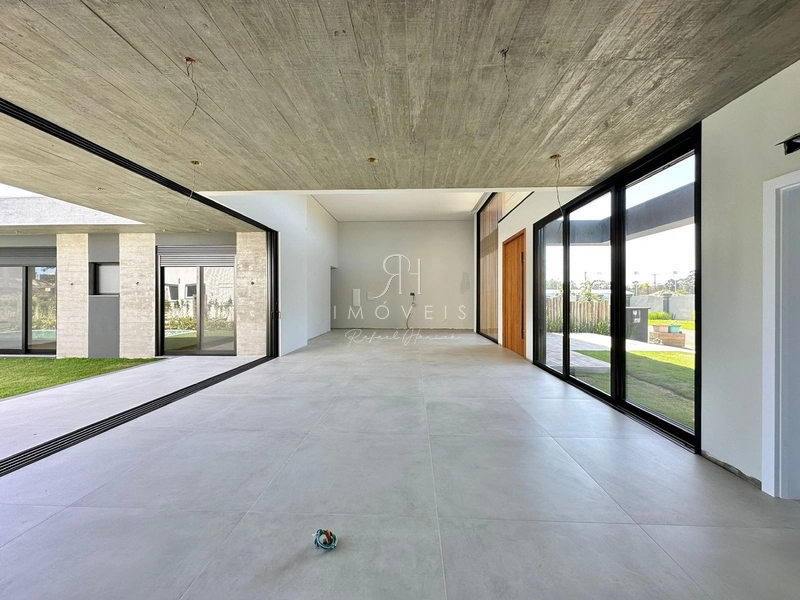 null: 15ª foto da galeria de imagens do imóvel