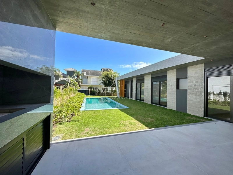 null: 14ª foto da galeria de imagens do imóvel