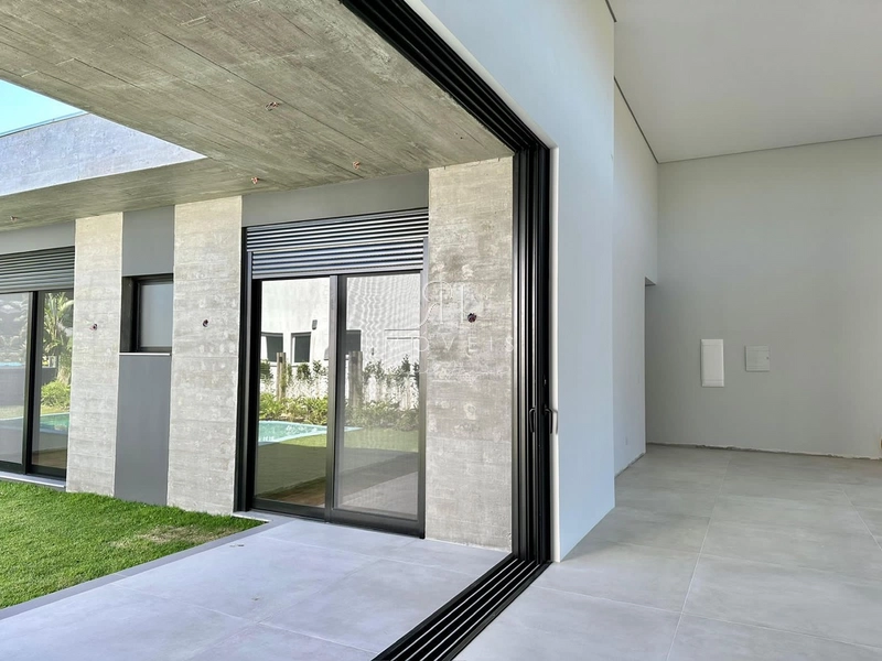 null: 8ª foto da galeria de imagens do imóvel