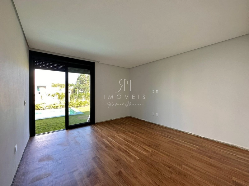 null: 13ª foto da galeria de imagens do imóvel