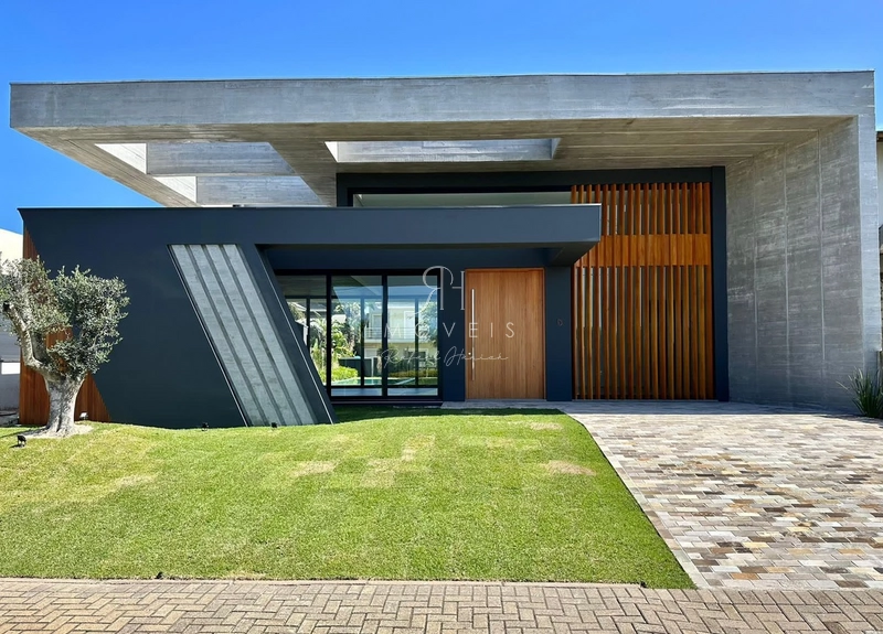 null: 17ª foto da galeria de imagens do imóvel