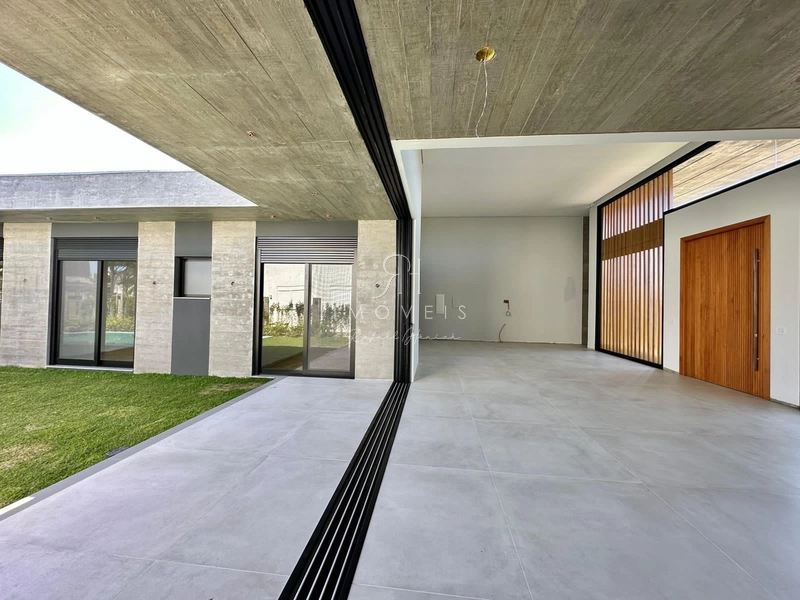 null: 1ª foto da galeria de imagens do imóvel