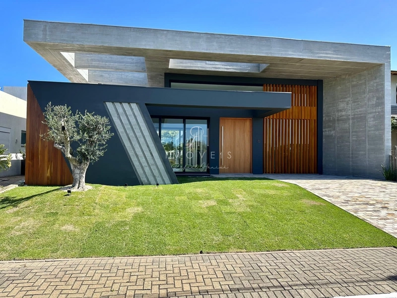 null: 9ª foto da galeria de imagens do imóvel