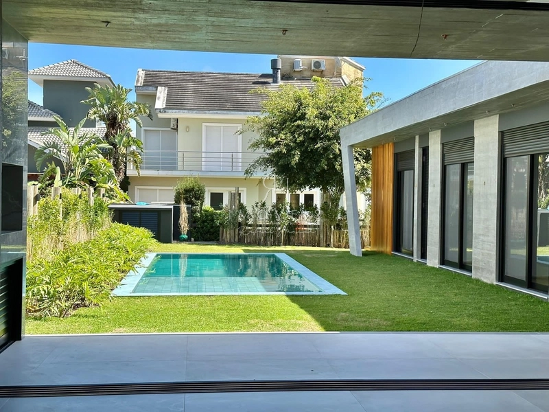 null: 7ª foto da galeria de imagens do imóvel