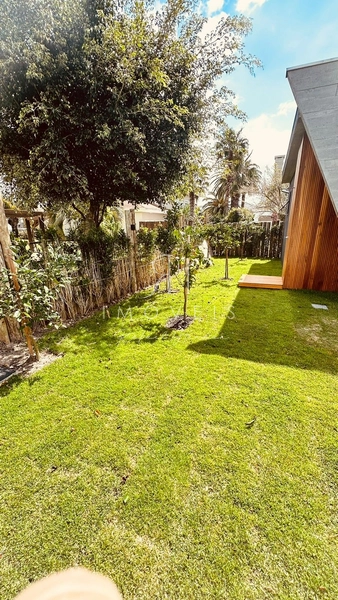 null: 16ª foto da galeria de imagens do imóvel