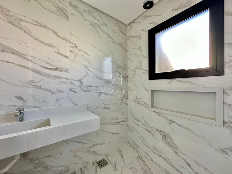 null: 6ª foto da galeria de imagens do imóvel