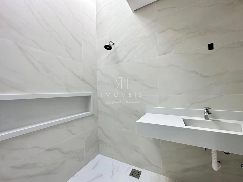 null: 4ª foto da galeria de imagens do imóvel