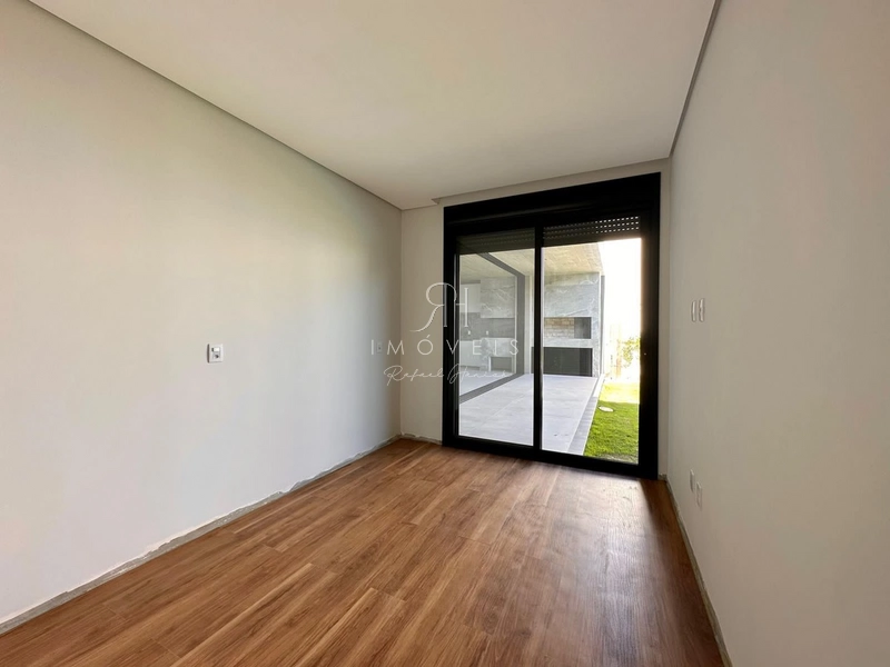 null: 12ª foto da galeria de imagens do imóvel