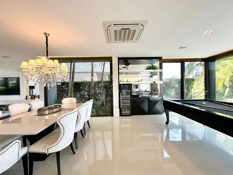 null: 5ª foto da galeria de imagens do imóvel