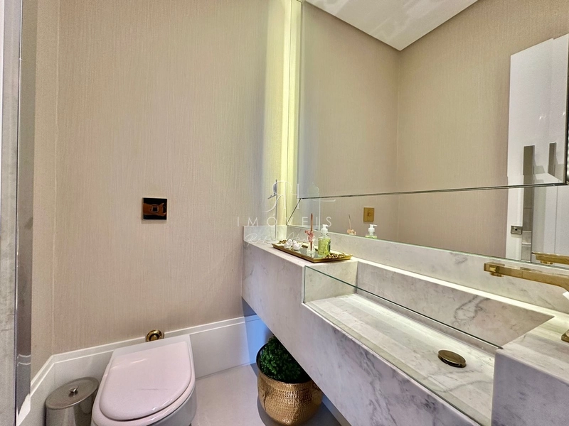 null: 20ª foto da galeria de imagens do imóvel