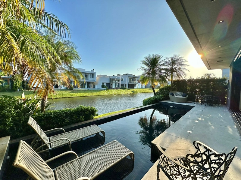 null: 27ª foto da galeria de imagens do imóvel