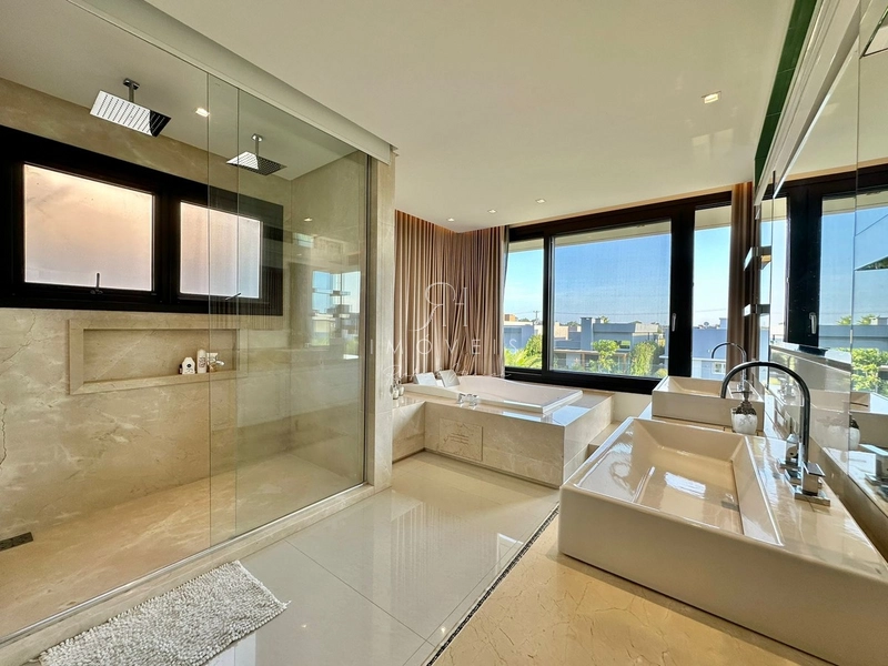 null: 16ª foto da galeria de imagens do imóvel