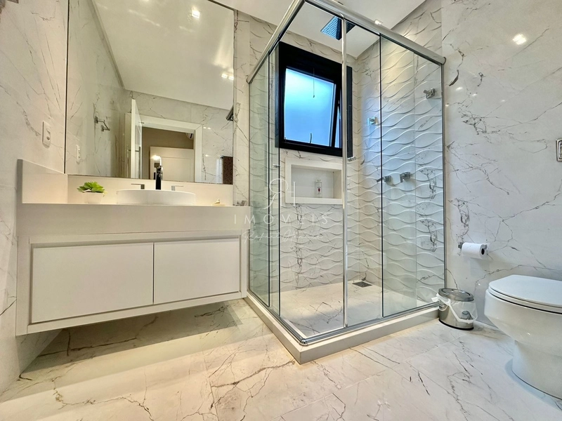 null: 22ª foto da galeria de imagens do imóvel