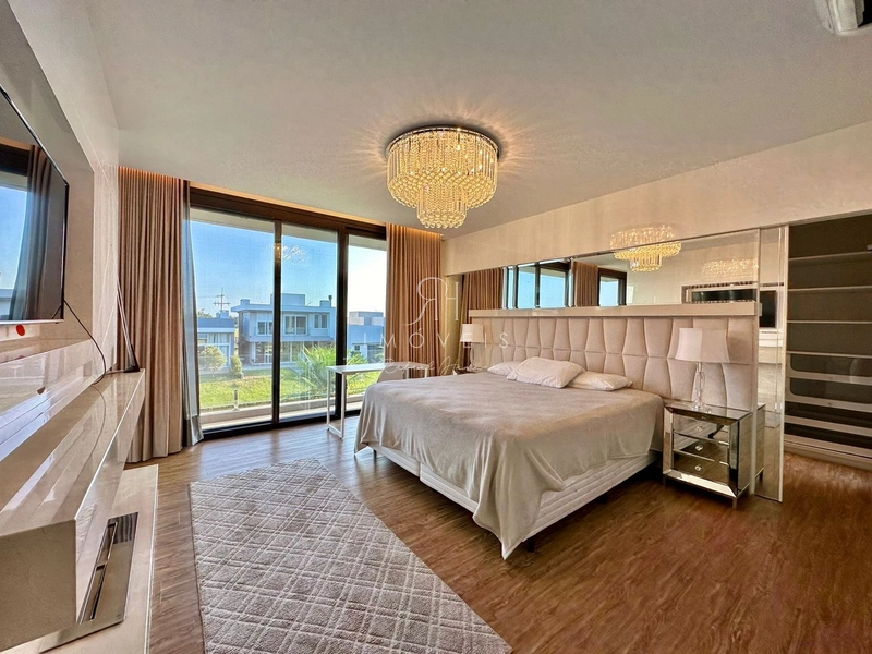 null: 15ª foto da galeria de imagens do imóvel