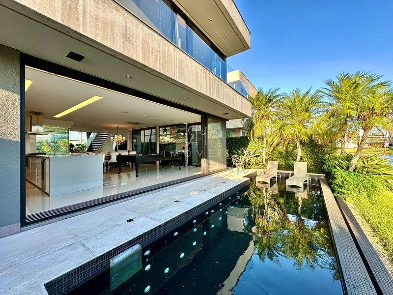 null: 25ª foto da galeria de imagens do imóvel